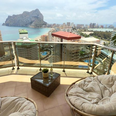 Esmeralda Suites Sunrise Con Piscina كاليبي المظهر الخارجي الصورة