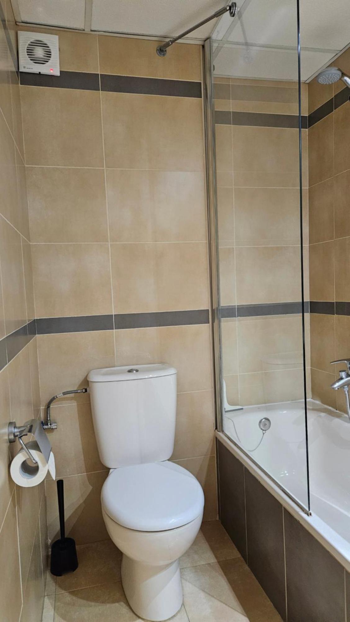 Esmeralda Suites Sunrise Con Piscina كاليبي المظهر الخارجي الصورة