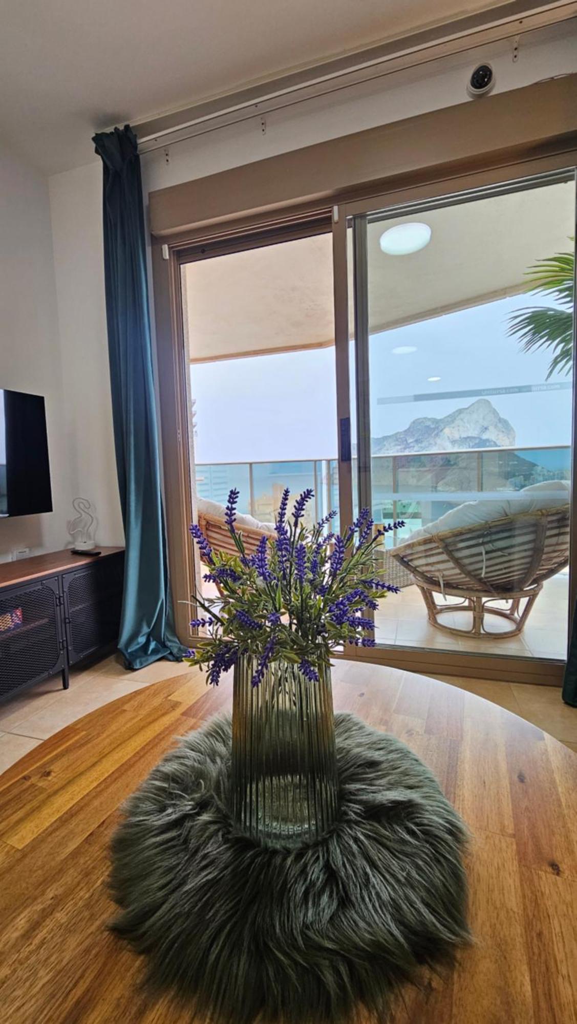 Esmeralda Suites Sunrise Con Piscina كاليبي المظهر الخارجي الصورة