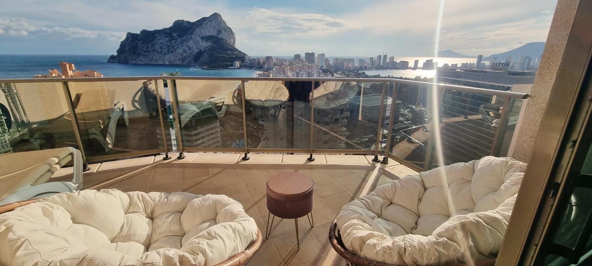 Esmeralda Suites Sunrise Con Piscina كاليبي المظهر الخارجي الصورة