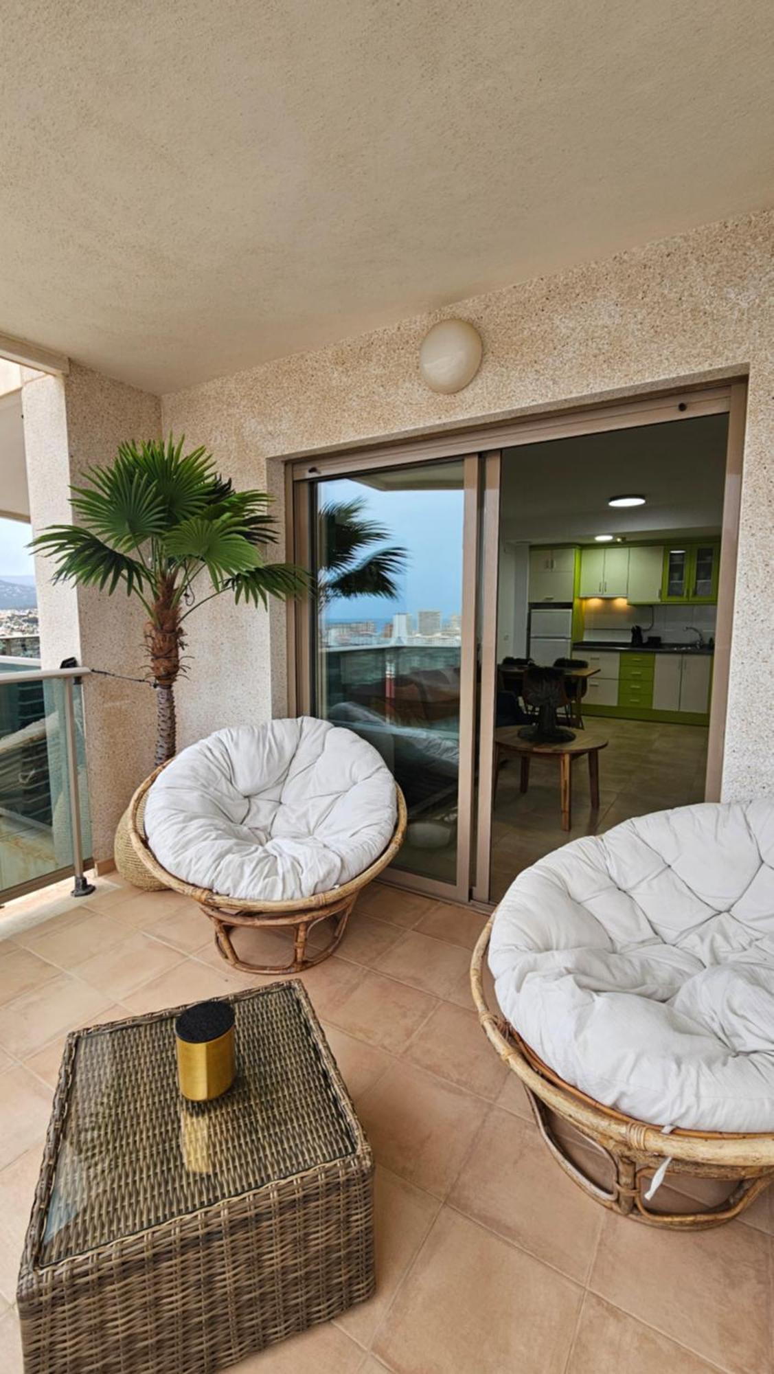 Esmeralda Suites Sunrise Con Piscina كاليبي المظهر الخارجي الصورة