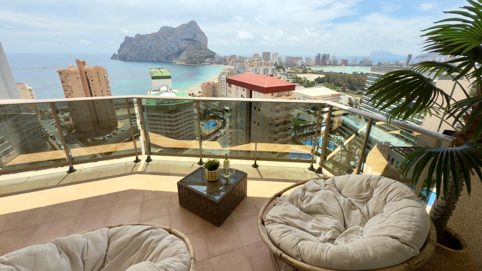 Esmeralda Suites Sunrise Con Piscina كاليبي المظهر الخارجي الصورة