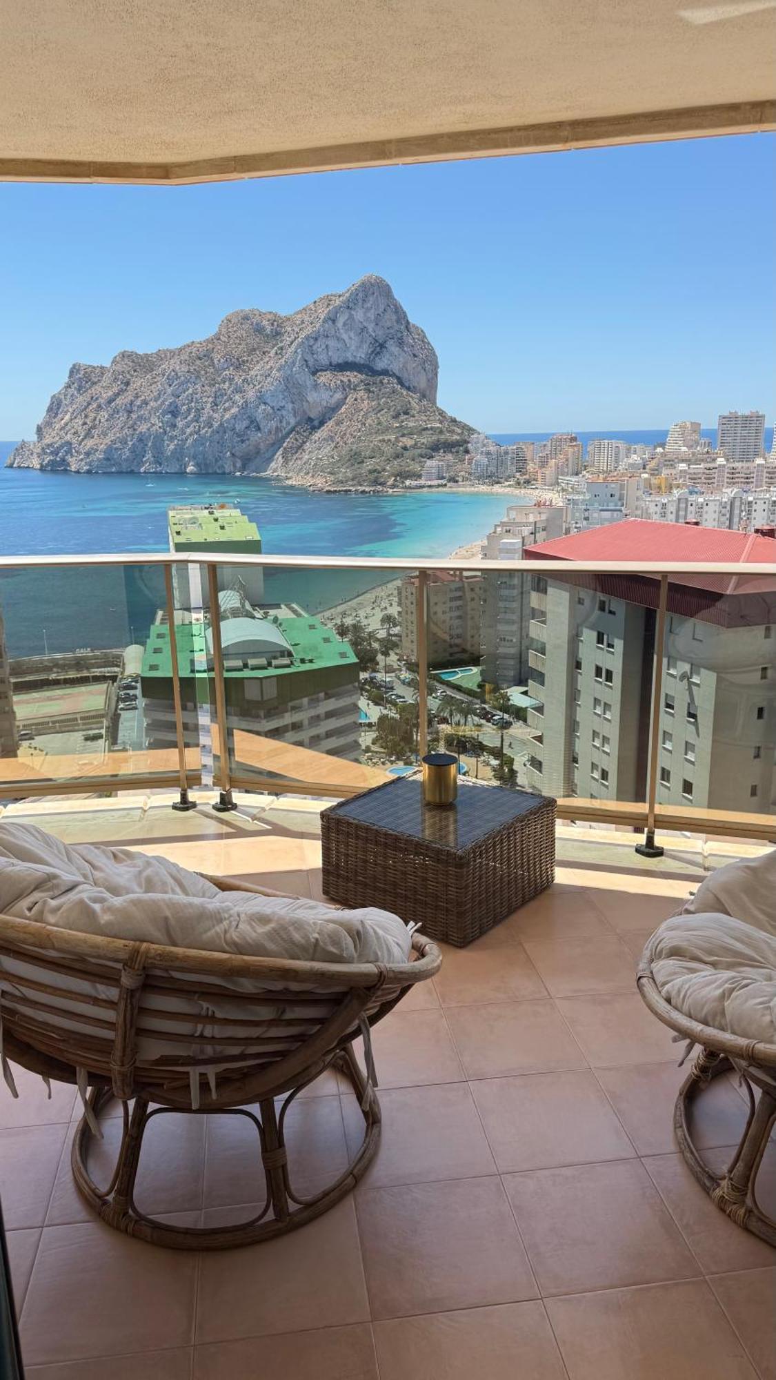 Esmeralda Suites Sunrise Con Piscina كاليبي المظهر الخارجي الصورة