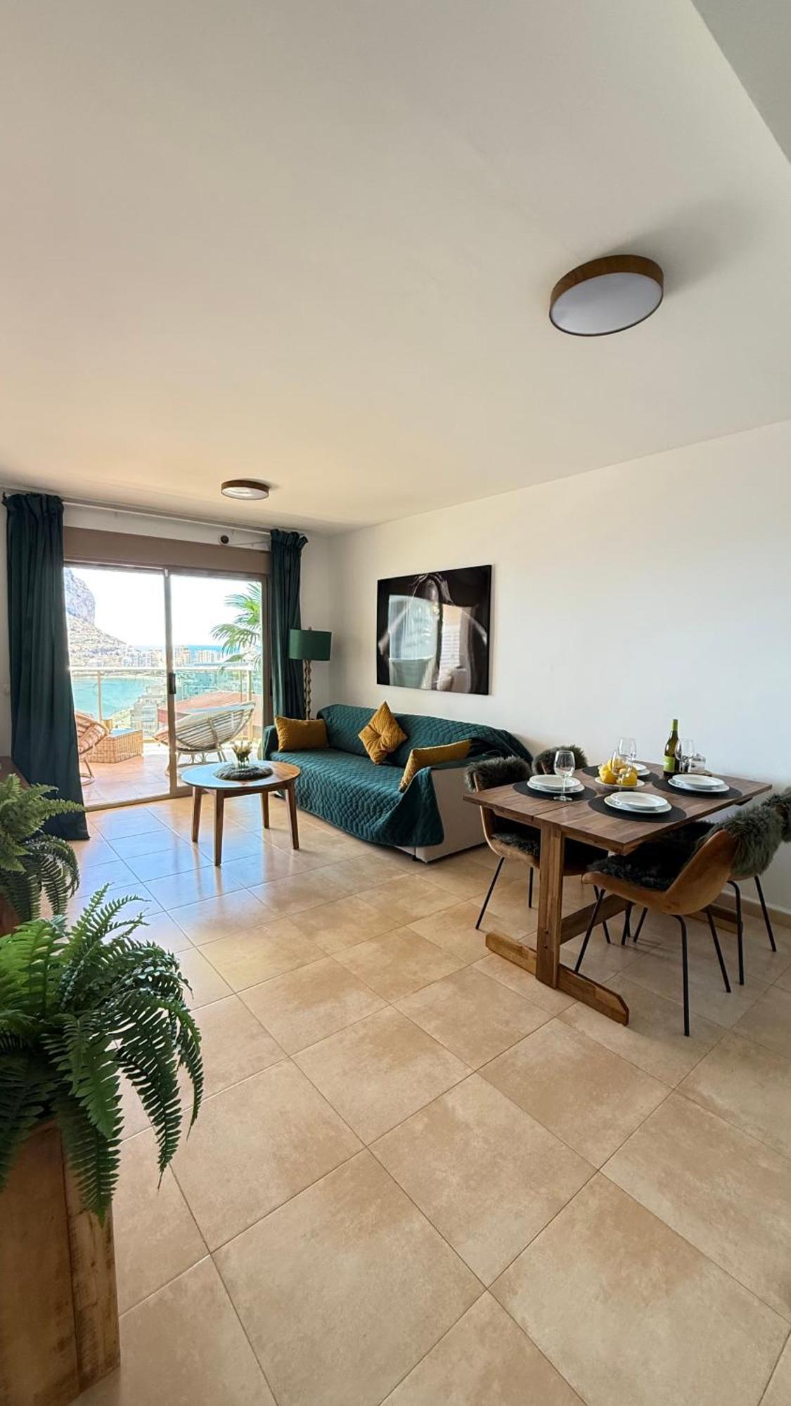 Esmeralda Suites Sunrise Con Piscina كاليبي المظهر الخارجي الصورة