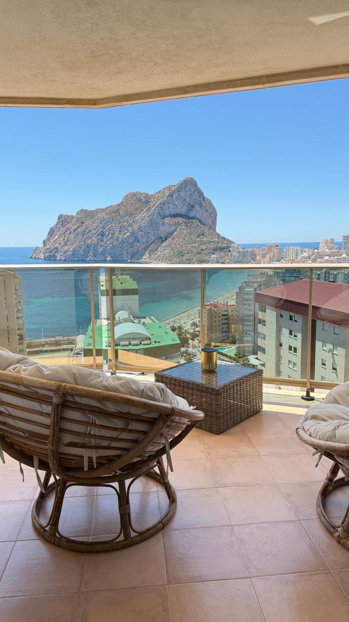 Esmeralda Suites Sunrise Con Piscina كاليبي المظهر الخارجي الصورة