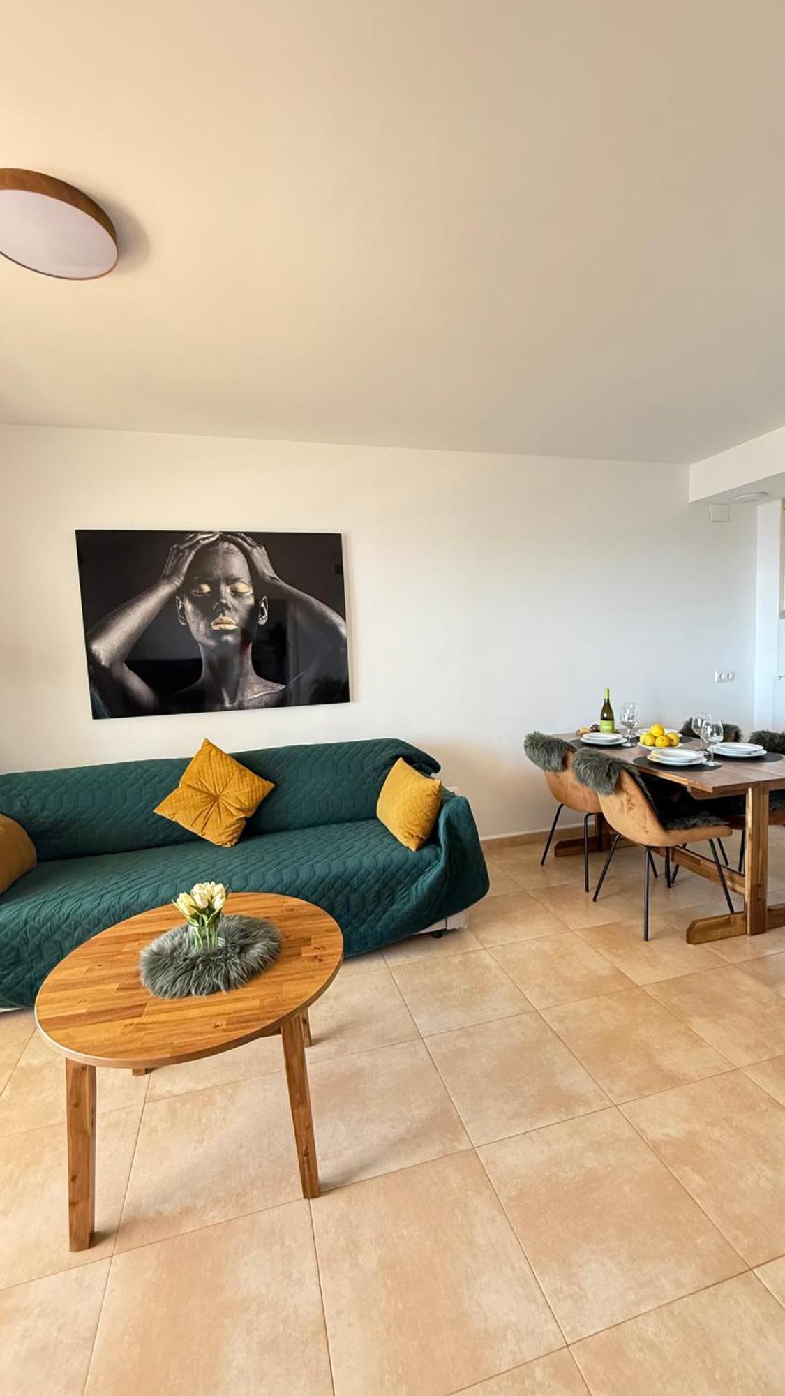 Esmeralda Suites Sunrise Con Piscina كاليبي المظهر الخارجي الصورة